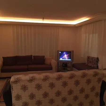 Ciplakli 4 *